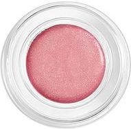 Afterglow Cream Eyeshadow Ombretti 5 g Oro rosa female