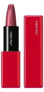 Technosatin Gel Lipstick Rossetti 4 g Oro rosa unisex