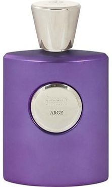 Titani Collection Arge Extrait de Parfum Profumo 100 ml unisex
