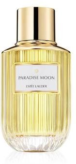 Luxury Fragrances Luxury Fragrance Paradise Moon Eau de Parfum Spray Fragranze Femminili 100 ml unisex