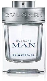 BVLGARI MAN Rain Essence Eau de Parfum 60 ml male