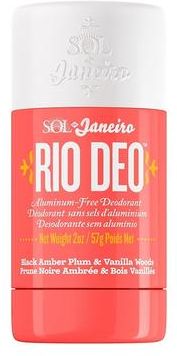 Rio Deo Deodoranti 57 g unisex