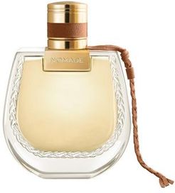 Nomade Jasmin Naturel Intense Fragranze Femminili 75 ml female