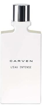 L'Eau Intense L'Eau Intense Homme Eau de toilette 50 ml male