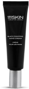 Intensive Black Diamond Hand Cream Creme mani 60 ml unisex