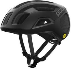 Ventral Air Mips - casco bici