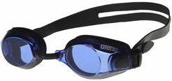 Zoom X Fit - occhialini nuoto