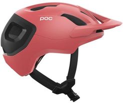 Axion Race Mips - casco MTB