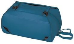 Ultralight Padded Organizer - custodia