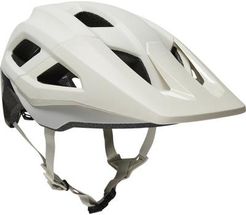 Mainframe MIPS - casco MTB