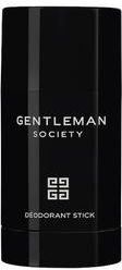 Gentleman Givenchy Society Stick Deodorante 75 ml male