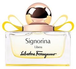 Signorina Libera Fragranze Femminili 30 ml unisex