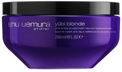Yubi Blonde Skin Corrector Primer Maschere 200 ml female