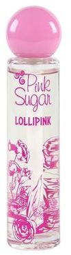 LOLLIPINK Fragranze Femminili 50 ml unisex