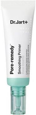 Smoothing Primer 30 ml female