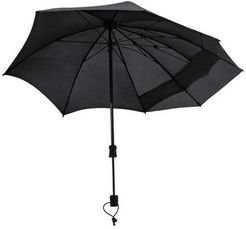 Swing - ombrello