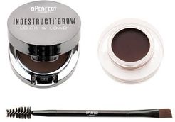 Lock & Load Eyebrow Pomade & Powder Duo Polvere sopracciglia 4 g Marrone unisex