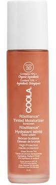 Beauty Rosiliance Organic BB+ Cream SPF 29 BB & CC Cream 44 ml Marrone chiaro unisex