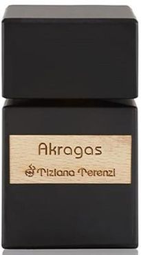 Akragas Eau de Parfum 100 ml male