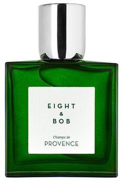 Champs de Provence E.d.P. Nat. Spray Eau de Parfum 100 ml unisex