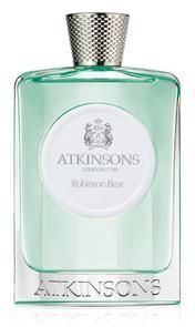 The Contemporary Collection Robinson Bear Eau de Parfum 100 ml unisex
