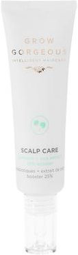 Scalp Care Prebiotic and Cica Extract 25% Booster Trattamenti e maschere per cuoio capelluto 30 ml unisex