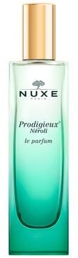 Prodigieux® Néroli Le parfum Eau de Parfum 50 ml unisex
