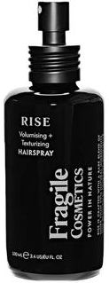 Rise Hairspray Spray 100 ml unisex