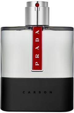 Luna Rossa LUNA ROSSA CARBON Eau de toilette 150 ml unisex