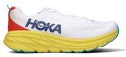 HOKA ONE ONE