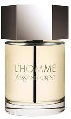 L'Homme Eau de toilette 60 ml unisex