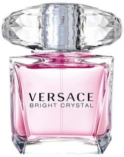 Bright Crystal E.d.T. Nat. Spray Fragranze Femminili 30 ml unisex