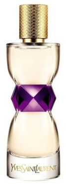 YSL Klassiker Fragranze Femminili 90 ml unisex