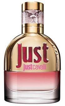 Just Cavalli For Her Roberto Cavalli Just Cavalli Fragranze Femminili 30 ml female