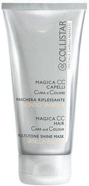 Colore Lungadurata Magica CC Maschere 150 ml Nude unisex