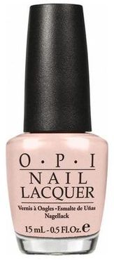 Lente Collectie Nail Lacquer Smalti 15 ml Nude female