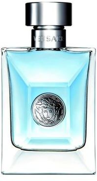 pour Homme Eau de Toilette Eau de toilette 100 ml unisex