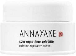 Soin Réparateur Extrême Crema giorno 50 ml female