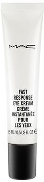 Fast Response Eye Cream Crema contorno occhi 15 ml unisex