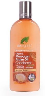 Moroccan Argan Oil Conditioner Balsamo 265 ml female