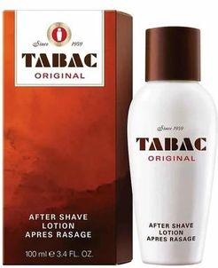 Original After Shave Lotion Dopobarba & After Shave 100 ml unisex