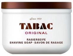 Original Shaving Soap Sapone viso 125 g unisex