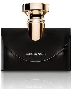 Splendida Jasmin Noir Fragranze Femminili 50 ml unisex