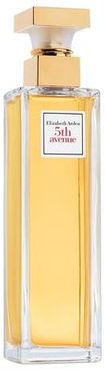 5th Avenue Eau De Parfum Fragranze Femminili 75 ml unisex