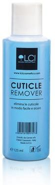 Cuticole Remover Gel Trattamenti 125 ml female