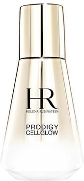 Prodigy CellGlow The Deep Renewing Concentrate Siero idratante 50 ml female