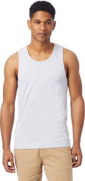 Go-To Tank Top