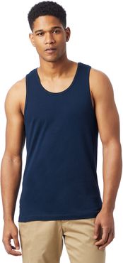 Go-To Tank Top