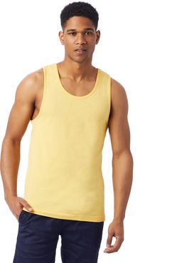 Go-To Tank Top