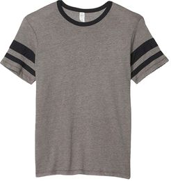 Sideline Vintage Jersey T-Shirt